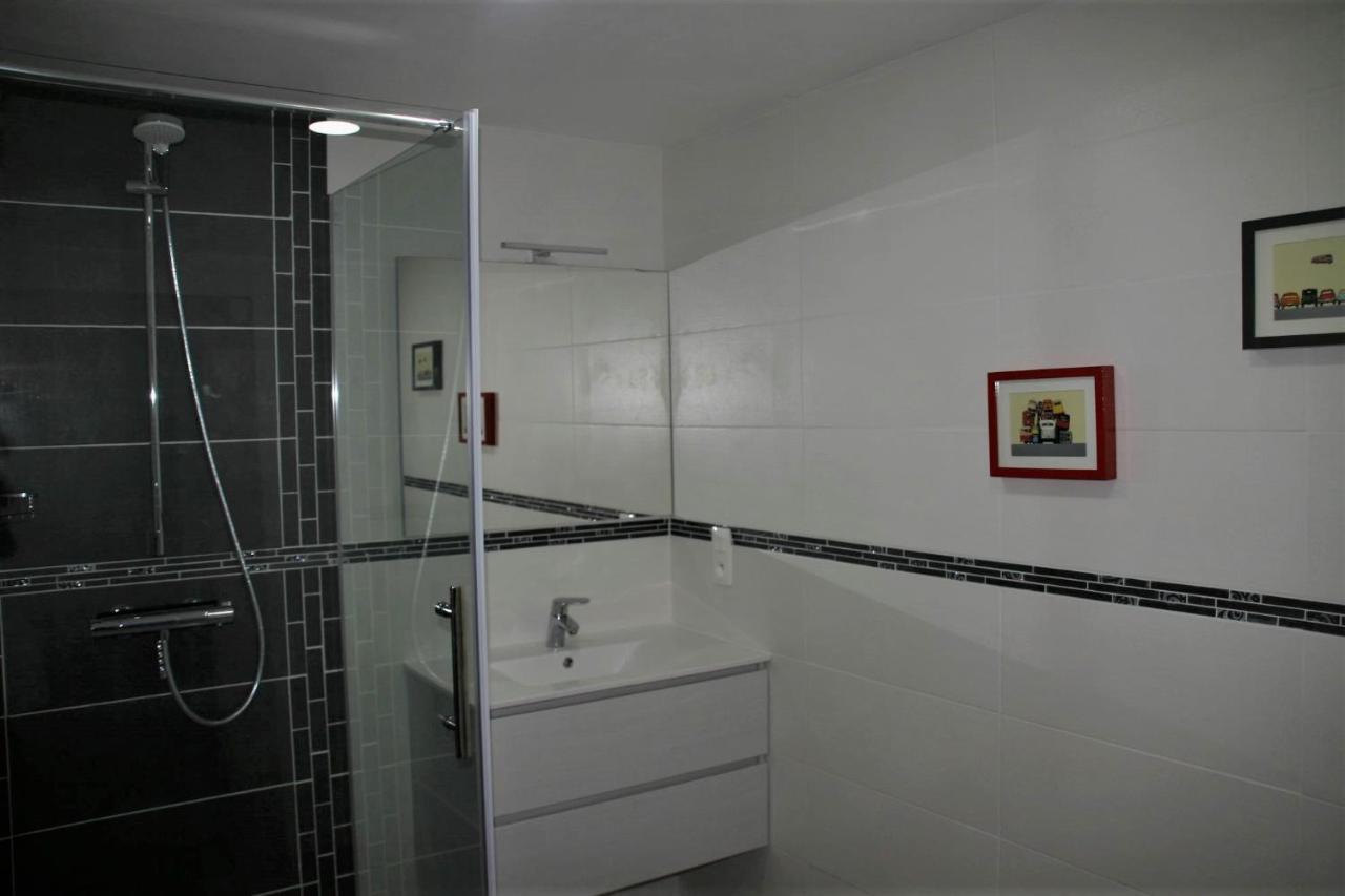 Mas De La Giralde - B&B Payzac  Екстериор снимка
